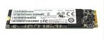 SanDisk X300 M.2 2280 SSD 128GB, SSD, Refurbished, Overige aansluitingen, Laptop