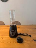 Smoothie blender tristar (nieuw), Ophalen of Verzenden, Nieuw, Blender