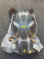 Thor sentinel pro bodyprotector maat XS/S, Motoren, Kleding | Motorkleding, Ophalen of Verzenden, Tweedehands, Overige typen, Thor