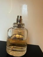Givenchy L'Interdit Parfum - Zonder dop, Ophalen of Verzenden, Gebruikt