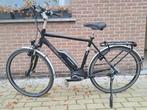 Diamond Middenmotor bosch, Fietsen en Brommers, 51 tot 55 cm, Ophalen of Verzenden, Zo goed als nieuw, Overige merken