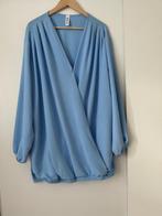 New Collection nieuwe blouse maat 56(8XL), Maat 46/48 (XL) of groter, Nieuw, New Collection, Verzenden