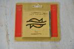 TEN SHARP = YOU 3 Inch CD SINGLE, 1 single, Verzenden, Pop