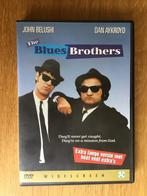 The Blues Brothers Dvd, Ophalen of Verzenden