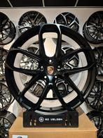 22 inch velgen voor Porsche “TURBO GT LOOK” NIEUW!, Velg(en), Nieuw, Overige maten, Ophalen of Verzenden