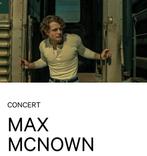 Gezocht: tickets Melkweg 5 december a.s!, Tickets en Kaartjes, Twee personen, December