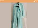 Zara kostuum maat M 38/40, Maat 38/40 (M), Kostuum of Pak, Verzenden, Zara