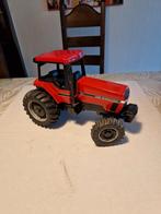 ERTL Magnum Case International Miniatuur Tractor, Overige merken, Gebruikt, Auto, 1:32 tot 1:50