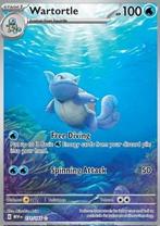 Gezocht, Ophalen of Verzenden, Zo goed als nieuw