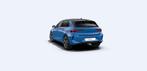 Opel Astra Sports Tourer 1.2 Turbo Hybrid Edition | NU TE BE, 145 pk, Electronic Stability Program (ESP), 1199 cc, Met garantie (alle)