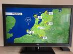 Tv van LG, Ophalen, Gebruikt, 50 Hz, 100 cm of meer