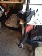 Dieptemeter. Met., Watersport en Boten, Ophalen of Verzenden, Motor en Techniek, Motorboot