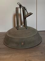 Mooie eetkamerlamp, Huis en Inrichting, Ophalen, Zo goed als nieuw, 50 tot 75 cm