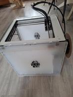 3D Printer (Defect), Computers en Software, 3D Printers, Ophalen of Verzenden