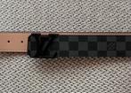 Lv riem, Kleding | Heren, Riemen en Ceinturen, Ophalen of Verzenden