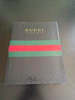 The Making of Gucci - Boek, Ophalen, Gelezen, Overige onderwerpen