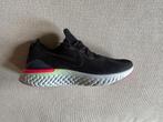 Nike WMNS React Epic Flyknit 2, Ophalen, Zo goed als nieuw, Hardloopschoenen, Nike