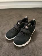 Nike SB Trainerendor, Ophalen, Zwart, Nike, Sneakers of Gympen