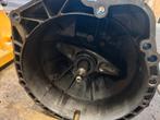 Bmw e90 versnellingsbak 217.0.017896, Ophalen, BMW