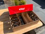 Eibach pro kit verlagingsveren BMW F87 M2 - 3 stuks, Ophalen of Verzenden, Nieuw, BMW