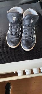 Te koop meisjes snikkers, Ophalen of Verzenden, Zo goed als nieuw, Meisje, Laarzen