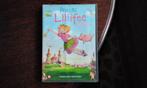 Prinses lillifee, origineel, Avontuur, Alle leeftijden, Ophalen of Verzenden, Zo goed als nieuw