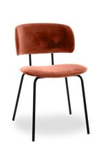 Horeca compleet interieur cafe stoelen + tafels+ krukken!!!, Zakelijke goederen, Horeca | Meubilair en Inrichting, Ophalen of Verzenden