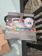 PureSpa jacuzzi led lamp voor Jet & Bubble Deluxe, Ophalen, Zo goed als nieuw, GDDR6, PCI