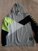 TRUI TRUIEN 152 - 158 VOOR JONGEN, Ophalen of Verzenden, Zo goed als nieuw, Jongen, Trui of Vest