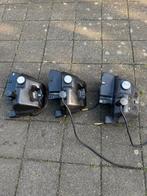 Vespa lx benzinetanken, Ophalen of Verzenden, Gebruikt