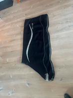 Horseware dry liner 6.3, Ophalen of Verzenden, Zo goed als nieuw