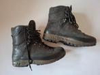 Bergschoenen Meindl maat 43, Sport en Fitness, Bergsport en Wandelen, Ophalen of Verzenden, Gebruikt, Schoenen