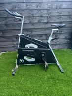 Home trainer Bodybike, Spinningfiets, Sport en Fitness, Fitnessmaterialen, Verzenden, Gebruikt, Overige typen