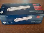 Grohe Grohterm 1000 120mm. Nieuw, Doe-het-zelf en Verbouw, Sanitair, Ophalen of Verzenden, Nieuw, Chroom, Douche