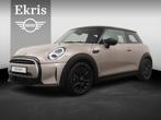 Mini Cooper 1.5 Classic | Achteruitrijcamera | NAVI |, Auto's, Mini, Voorwielaandrijving, Gebruikt, Met garantie (alle), 4 stoelen