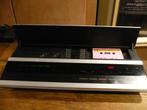 B&O Beacord 2000 cassette deck, Ophalen of Verzenden, Enkel, Overige merken, Auto-reverse