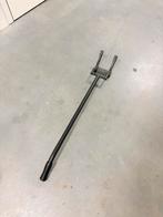 Koevoet breekijzer pallets, Doe-het-zelf en Verbouw, Gereedschap | Handgereedschap, Ophalen, Zo goed als nieuw