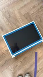 All in one pc, Computers en Software, Desktop Pc's, Gebruikt, 2 tot 3 Ghz, Ophalen of Verzenden, SSD