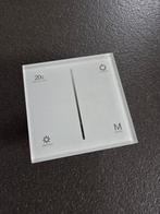 Slimme Touch Dimmer Schakelaar, Ophalen of Verzenden, Nieuw, Schakelaar