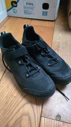 Vaude TVL Padei MTB Schoenen Maat 46 - Zo Goed Als Nieuw, Ophalen of Verzenden, Zo goed als nieuw, Kleding
