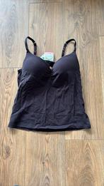 top, Ophalen of Verzenden, BH