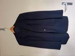 Heren kostuum. Nieuw. McGregor. Maat48., Ophalen of Verzenden, Nieuw, Blauw