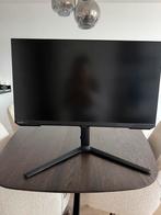 Samsung Odyssey G7 4K 28 inch Gaming Monitor, Computers en Software, Monitoren, 101 t/m 150 Hz, In hoogte verstelbaar, VA, 1 tot 2 ms
