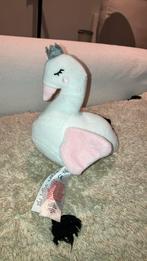 Primark zwaan, Ophalen of Verzenden