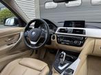 BMW 3-serie Touring 320d EDE Centennial High Executive | Nav, Auto's, Automaat, 745 kg, Achterwielaandrijving, 4 cilinders