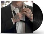 Vinyl LP Douwe Bob Where Did Cool Kids Go? BLACK Vinyl NIEUW, Cd's en Dvd's, Vinyl | Pop, Ophalen of Verzenden, 2000 tot heden