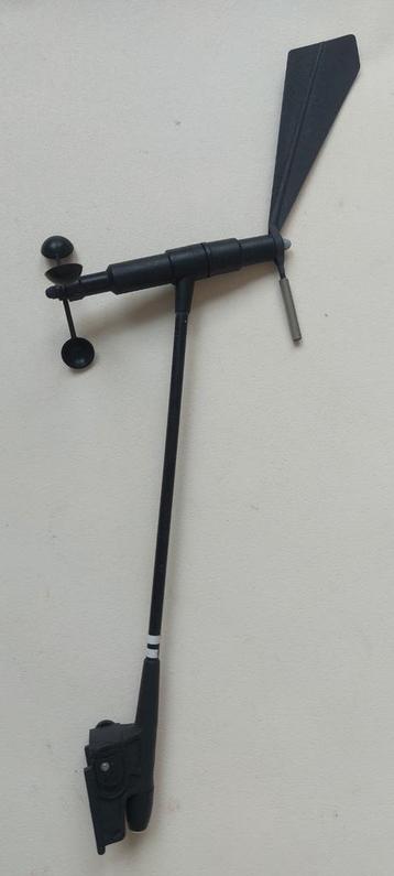 Simrad IS12 WINDSENSOR, 608 000-13714-001 beschikbaar voor biedingen