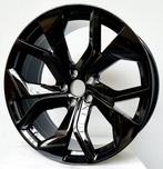 22" 23 velgen RSQ8 Look 5x112 nieuw AUDI Q5 Q7 SQ7 Q8 E-TRON, Ophalen of Verzenden, Nieuw, Overige maten, Velg(en)