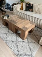 Vloerkleed, Huis en Inrichting, Stoffering | Tapijten en Kleden, Gebruikt, 100 tot 150 cm, 200 cm of meer, Ophalen of Verzenden