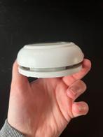 Honeywell Slimme Thermostaat, Ophalen of Verzenden, Slimme thermostaat, Gebruikt